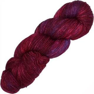 Symfonie Yarns Terra VR2009 Valentine