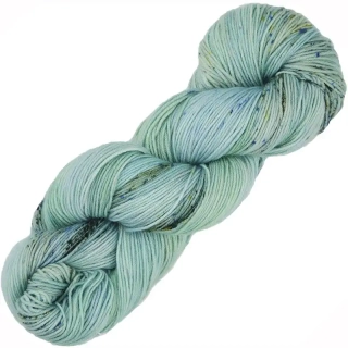 Symfonie Yarns Terra VR2019 Mentolové nebe