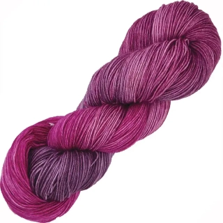 Symfonie Yarns Terra VR2020 Podzimní růže