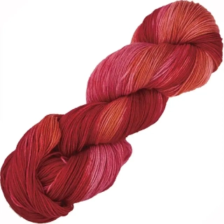 Symfonie Yarns Terra VR2021 Bobule