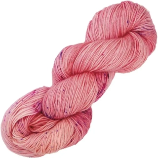 Symfonie Yarns Terra VR2023 Rumělka