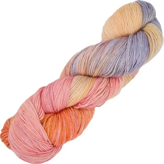 Symfonie Yarns Terra VR2024 Plážový domek