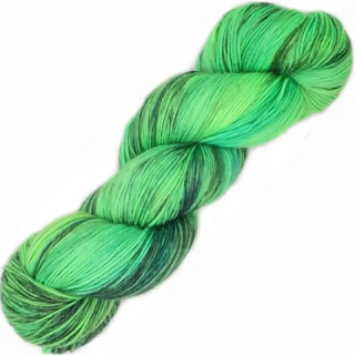 Symfonie Yarns Terra VR2028 Tajemství džungle