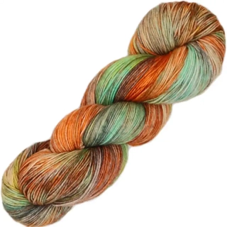 Symfonie Yarns Terra VR2031 Snění v laguně