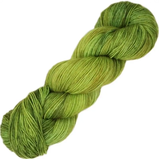 Symfonie Yarns Terra VR2032 Matcha