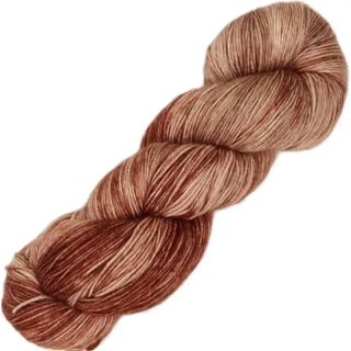 Symfonie Yarns Terra VR2033 Moka