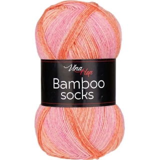 Vlna-Hep Bamboo socks 7901