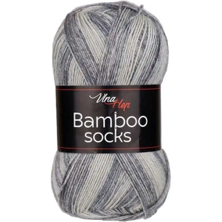 Vlna-Hep Bamboo socks 7910