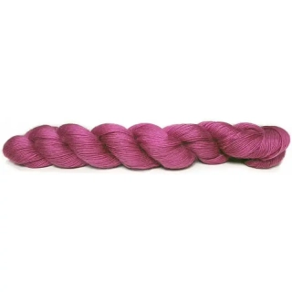 Mohair by Canard Kid Mohair 1-ply Orchidej 1101