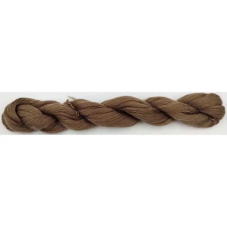 Mohair by Canard Kid Mohair 1-ply Kůra 1103