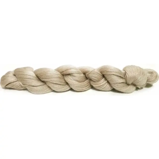 Mohair by Canard Kid Mohair 1-ply Písek 1105
