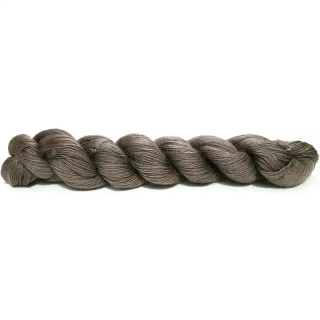 Mohair by Canard Kid Mohair 1-ply Šedobéžová 1107