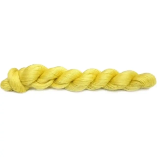 Mohair by Canard Kid Mohair 1-ply Pryskyřník 1109