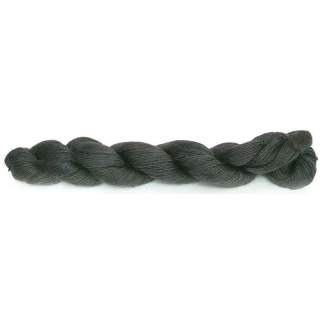 Mohair by Canard Kid Mohair 1-ply Koks 1110