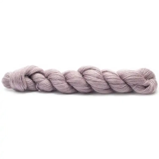 Mohair by Canard Kid Mohair 1-ply Magnólie 1111