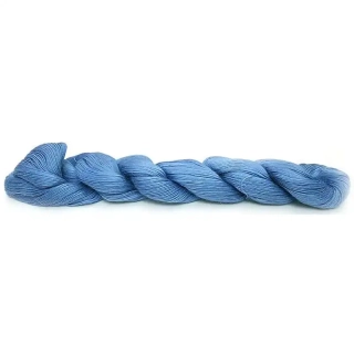 Mohair by Canard Kid Mohair 1-ply Ledově modrá 1112
