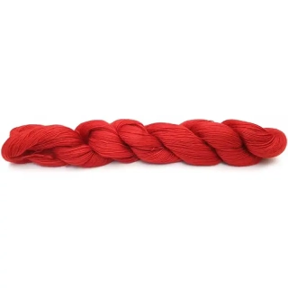 Mohair by Canard Kid Mohair 1-ply Granátové jablko 1113