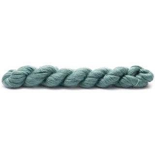 Mohair by Canard Kid Mohair 1-ply Atlantik 1115