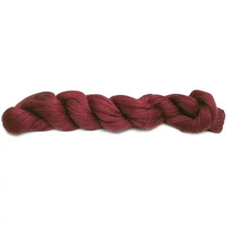 Mohair by Canard Kid Mohair 1-ply Rododendron 1117