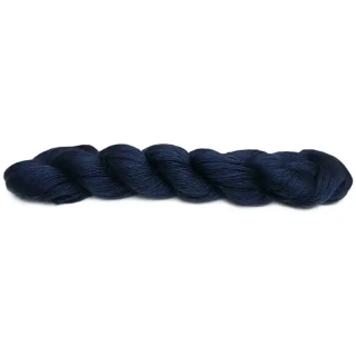 Mohair by Canard Kid Mohair 1-ply Tmavě modrá 1118