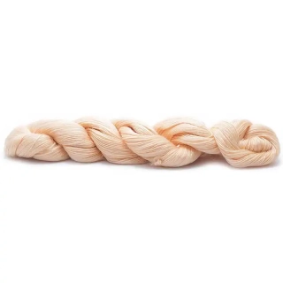 Mohair by Canard Kid Mohair 1-ply Broskev 1120