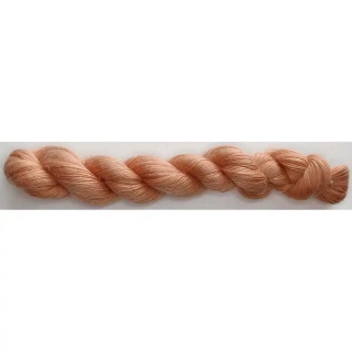 Mohair by Canard Kid Mohair 1-ply Pískovec 1124