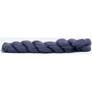 Mohair by Canard Kid Mohair 1-ply Fialová 1132