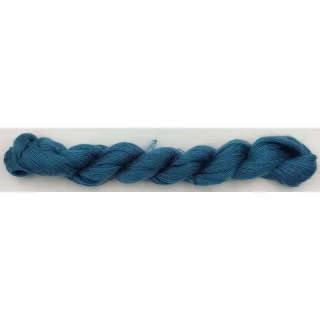 Mohair by Canard Kid Mohair 1-ply Petrol 1133