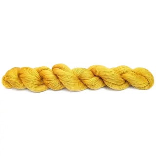 Mohair by Canard Kid Mohair 1-ply Kari 1134
