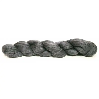Mohair by Canard Kid Mohair 1-ply Ocel 1135