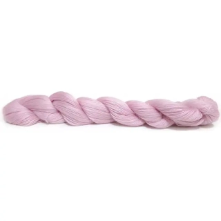 Mohair by Canard Kid Mohair 1-ply Růžová 1138