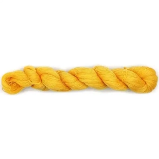 Mohair by Canard Kid Mohair 1-ply Mango 1139