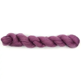 Mohair by Canard Kid Mohair 1-ply Ametyst 1142