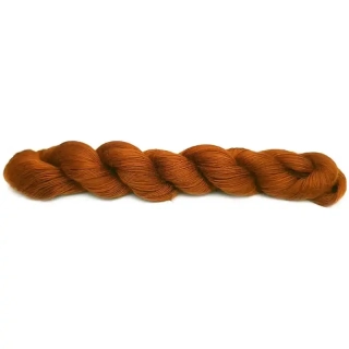 Mohair by Canard Kid Mohair 1-ply Koňak 1148
