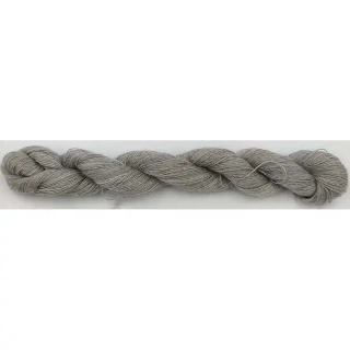 Mohair by Canard Kid Mohair 1-ply Světle šedá 1202