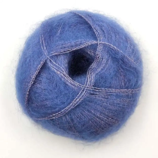 Mohair by Canard Brushed Lace Zvonek 3004