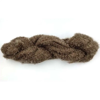 Mohair by Canard Bouclé Mohair Kůra 1003