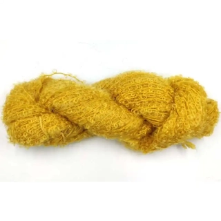 Mohair by Canard Bouclé Mohair Kari 1034