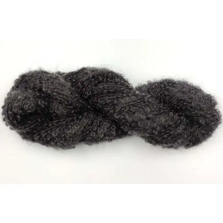 Mohair by Canard Bouclé Mohair Ocel 1035