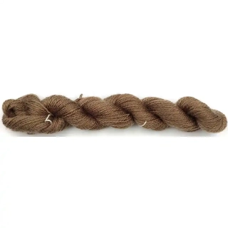 Mohair by Canard Kid Mohair 2-ply Kůra 2003