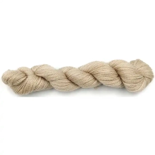 Mohair by Canard Kid Mohair 2-ply Písek 2005