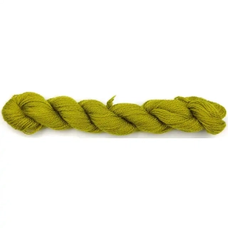 Mohair by Canard Kid Mohair 2-ply Jablko 2006
