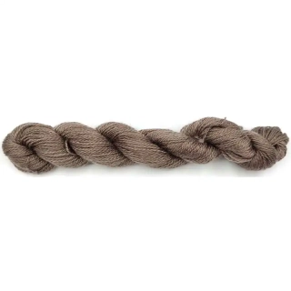 Mohair by Canard Kid Mohair 2-ply Šedobéžová 2007