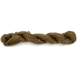 Mohair by Canard Kid Mohair 2-ply Khaki 2008