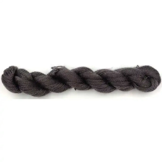 Mohair by Canard Kid Mohair 2-ply Koks 2010