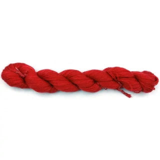 Mohair by Canard Kid Mohair 2-ply Granátové jablko 2013