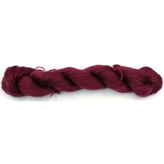Mohair by Canard Kid Mohair 2-ply Mahagon 2016