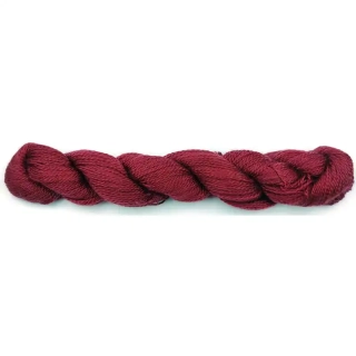 Mohair by Canard Kid Mohair 2-ply Rododendron 2017
