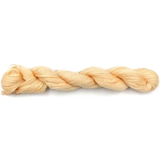 Mohair by Canard Kid Mohair 2-ply Broskev 2020