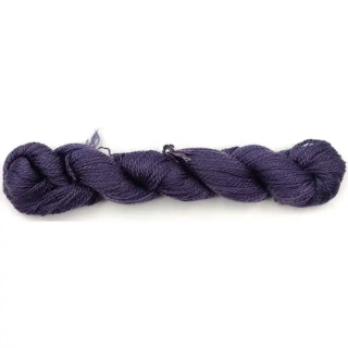 Mohair by Canard Kid Mohair 2-ply Fialová 2032